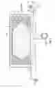 Fig. 03 - Tanker aircraft capacity extension system and method