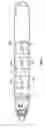 Fig. 05 - Tanker aircraft capacity extension system and method
