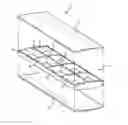 Fig. 01 - Liquid storage system