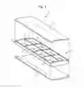 Fig. 02 - Liquid storage system