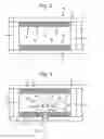 Fig. 03 - Liquid storage system