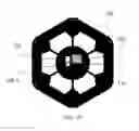 Fig. 05 - APPARATUS FOR CAPTURING AERIAL VIEW IMAGES