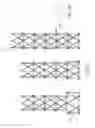 Fig. 04 - Digital material assembly by passive means and modular isotropic lattice extruder system (MILES)