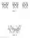 Fig. 09 - Digital material assembly by passive means and modular isotropic lattice extruder system (MILES)