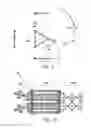 Fig. 10 - Digital material assembly by passive means and modular isotropic lattice extruder system (MILES)
