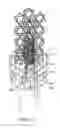 Fig. 16 - Digital material assembly by passive means and modular isotropic lattice extruder system (MILES)