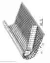 Fig. 16 - Assembly and method for storing containers
