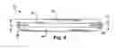 Fig. 05 - MANDREL FOR SLEEVE LABELER