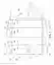 Fig. 02 - Display carton