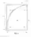Fig. 04 - Display carton