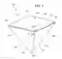 Fig. 02 - Packing box