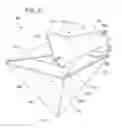 Fig. 09 - Packing box