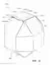 Fig. 15 - Packing box