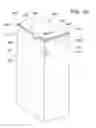 Fig. 17 - Packing box