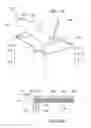Fig. 24 - Packing box