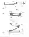 Fig. 03 - Opening device and method for manufacturing the same, and a packaging material provided with said opening device
