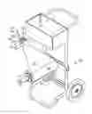 Fig. 01 - Clasp for tethering
