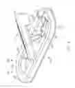 Fig. 04 - Clasp for tethering