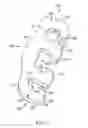 Fig. 06 - Clasp for tethering
