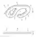 Fig. 08 - Clasp for tethering