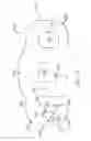 Fig. 12 - Clasp for tethering