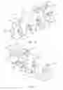 Fig. 13 - Clasp for tethering
