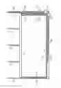 Fig. 04 - Dual Expandable Tray