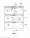Fig. 04 - Compartmentalized Food Container Device
