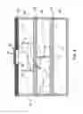 Fig. 05 - Compartmentalized Food Container Device