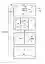 Fig. 06 - Compartmentalized Food Container Device