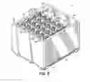 Fig. 04 - Method of Loading/Unloading Product From Container Having Movable Pouches