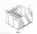 Fig. 05 - Method of Loading/Unloading Product From Container Having Movable Pouches
