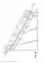 Fig. 06 - Method of Loading/Unloading Product From Container Having Movable Pouches