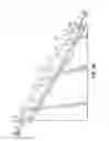 Fig. 07 - Method of Loading/Unloading Product From Container Having Movable Pouches