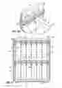 Fig. 09 - Method of Loading/Unloading Product From Container Having Movable Pouches