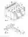 Fig. 12 - Method of Loading/Unloading Product From Container Having Movable Pouches