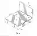 Fig. 14 - Method of Loading/Unloading Product From Container Having Movable Pouches