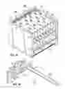 Fig. 17 - Method of Loading/Unloading Product From Container Having Movable Pouches