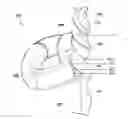 Fig. 01 - SELECTIVELY ATTACHABLE BUCKET HANDLE