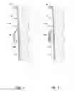 Fig. 03 - SELECTIVELY ATTACHABLE BUCKET HANDLE