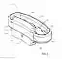 Fig. 04 - SELECTIVELY ATTACHABLE BUCKET HANDLE