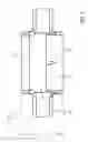 Fig. 05 - SELECTIVELY ATTACHABLE BUCKET HANDLE