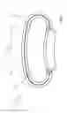 Fig. 07 - SELECTIVELY ATTACHABLE BUCKET HANDLE