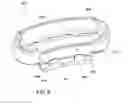 Fig. 08 - SELECTIVELY ATTACHABLE BUCKET HANDLE