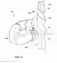 Fig. 09 - SELECTIVELY ATTACHABLE BUCKET HANDLE