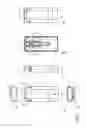 Fig. 07 - Packaging assembly