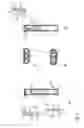 Fig. 08 - Packaging assembly