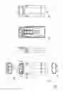 Fig. 09 - Packaging assembly
