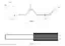 Fig. 04 - CONTAINER AND METHOD OF FORMING THE SAME