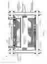 Fig. 06 - CONTAINER AND METHOD OF FORMING THE SAME
